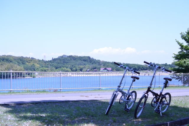 竹原市 11月14日よりレンタサイクルお試しのキャンペーンが始まっています 号外net 尾道市 三原市 竹原市