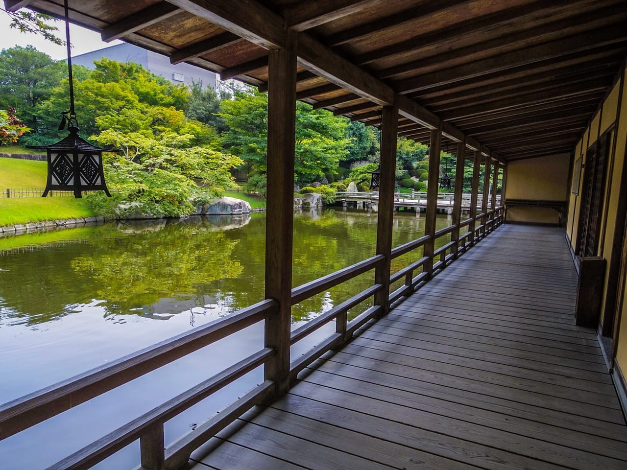 三原市 三景園 潮見亭和室にて手づくりひな人形展が2月11日 14日の期間で開催されます 号外net 尾道市 三原市 竹原市